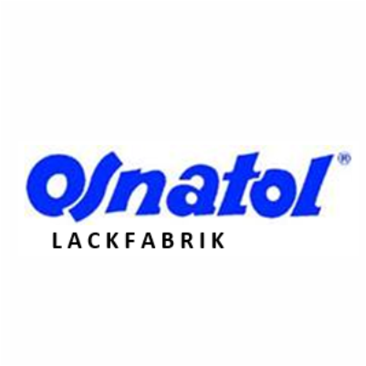Logo Osnatol