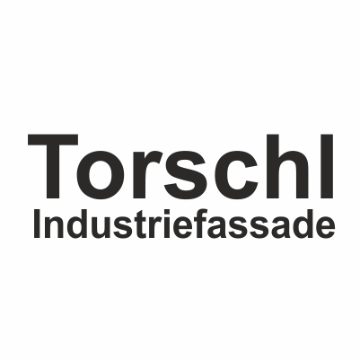 Torschl Industriefassade